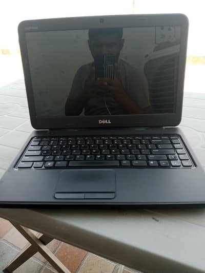 Dell 2nd generation