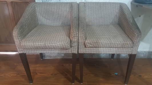 sofa chairs