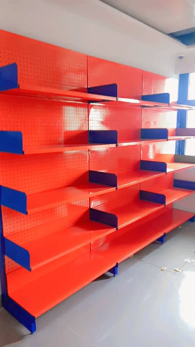 File Rack ,Books Rack ,Store rack,Warehouse rack,Steel rack, mart rack