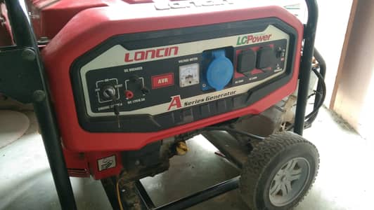 Good condition only 1 month used