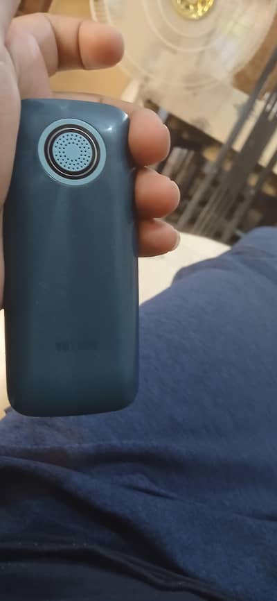 Villaon V110 double sim pta approved for sale wtsp no 0328 1448087