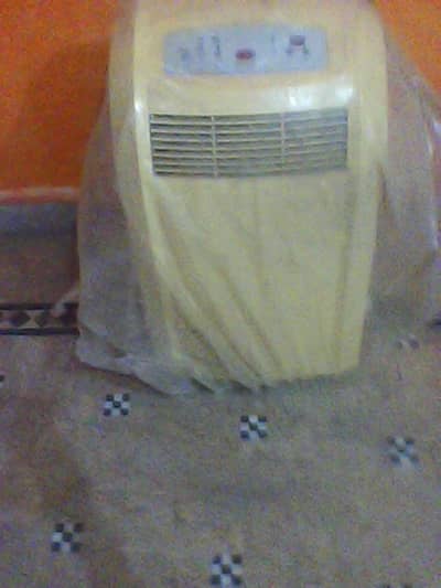 Portable Imported Japnease AC for Sale