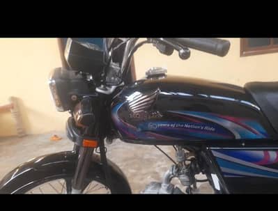 2024 model honda cd 70 bike hyderabad number  03401009711 wtsapp