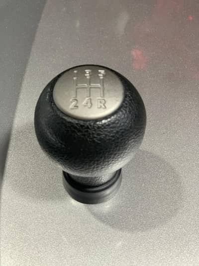 SWIFT 2018 MODEL PAKISTANI SAMPLE GENUINE PRODUCT