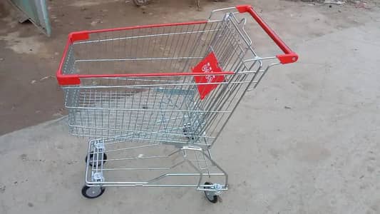 Shopping Trolleys , Trollies , Shopping baskets, Tolleys and baskets,