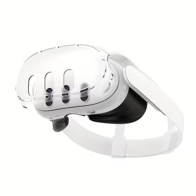 Meta Quest 3 for sale (512 gb, Accessories)
