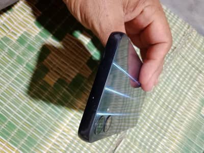 Samsung Mobile A05 PTA oofficial 4/64 sealed hy only mobile