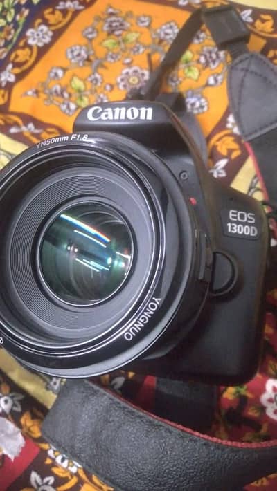 camera for sale