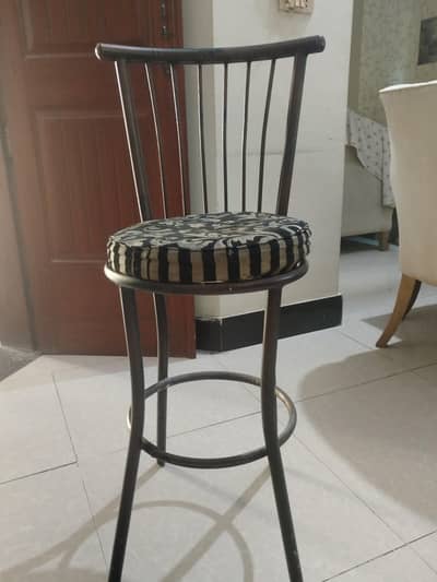 counter chairs