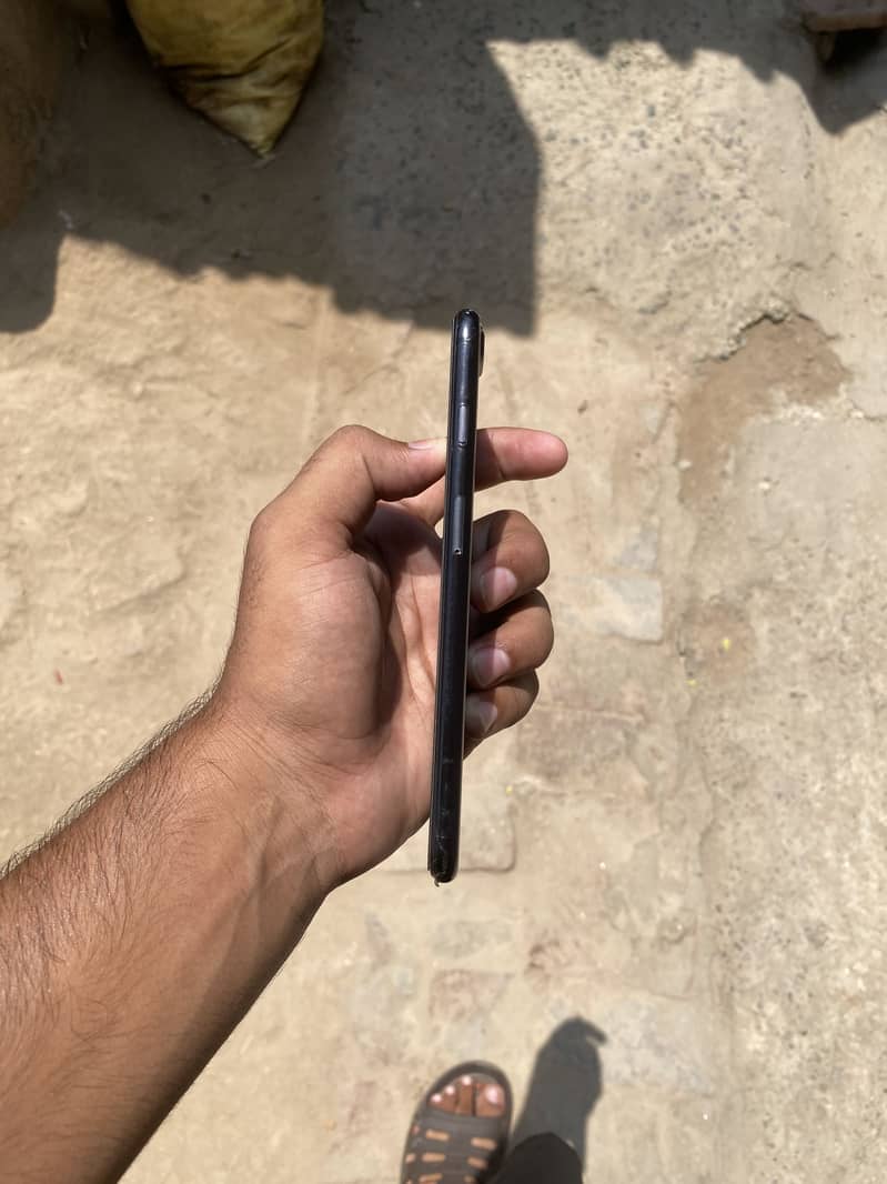 Apple iPhone 7 Plus 1