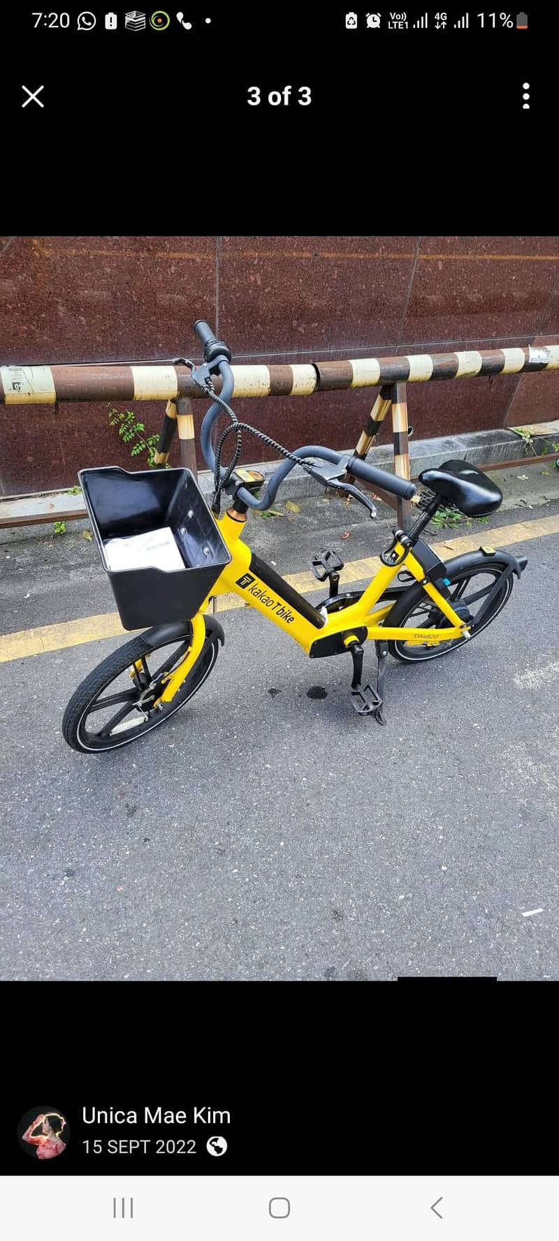 bicycle cycle electric 0
