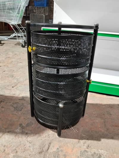 Shopping Trolleys , Trollies , Shopping baskets, Tolleys and baskets,