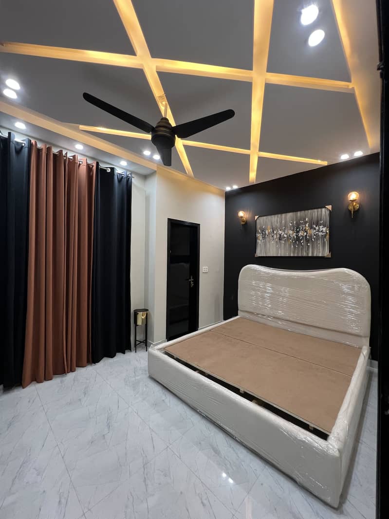 ayubi interior 3