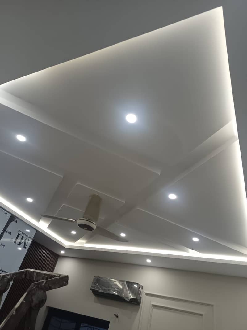 ayubi interior 5