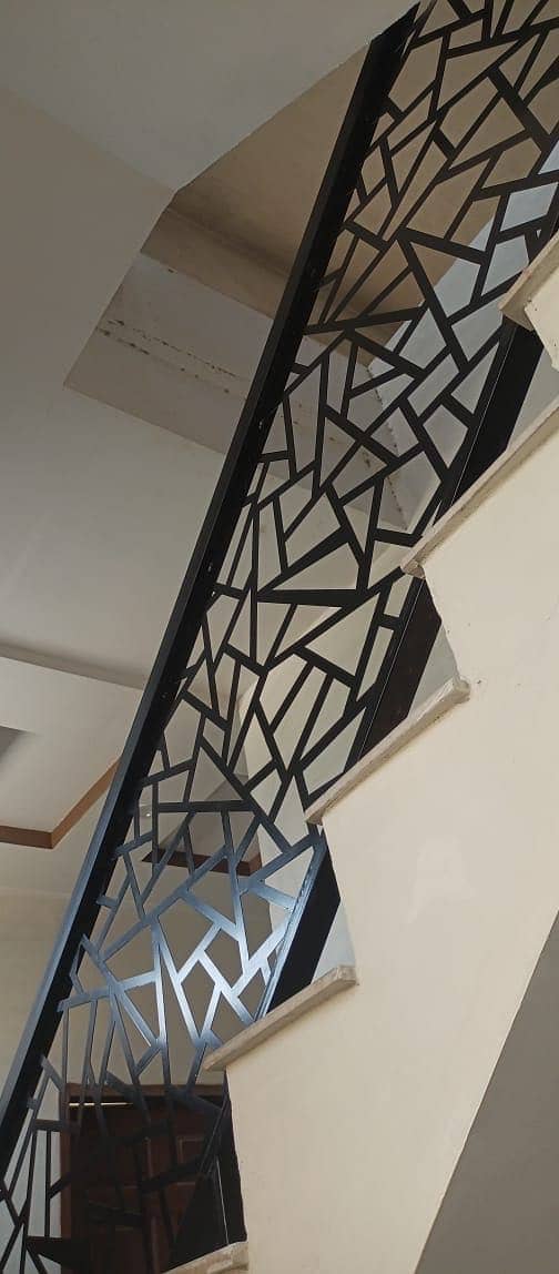 ayubi interior 6
