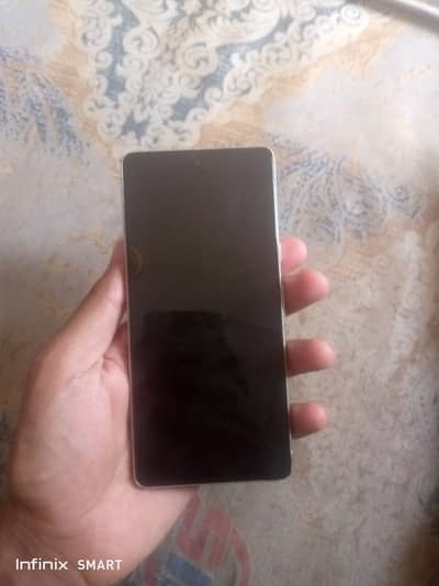 Google Pixel 7 [Storage 128GB / 8GB RAM] Official PTA Approved