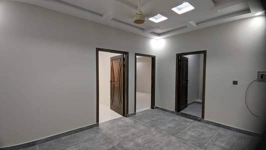 2 BEDROOM APARTMENT FOR RENT IN CDA SECTOR F 17 ISLAMABAD