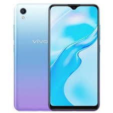 Vivo 1s 2GB Ram 32GB Rom