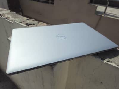 Dell Core i5 11th Gen