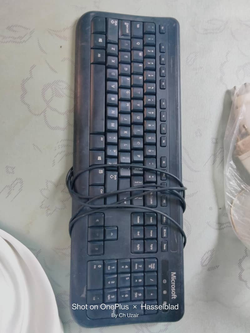 keyboard 1