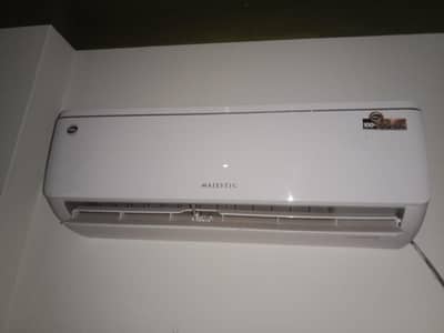 PEL AC