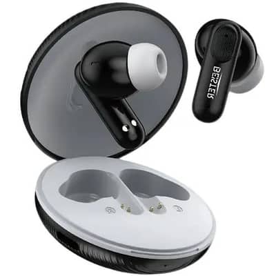 AMC earbuds TWS wireless