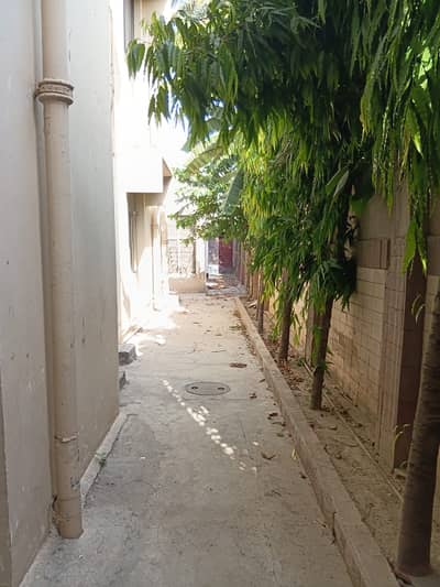Luxury 2 Kanal Double story House For Rent available in Model Town Lahore | Office & Residence Use