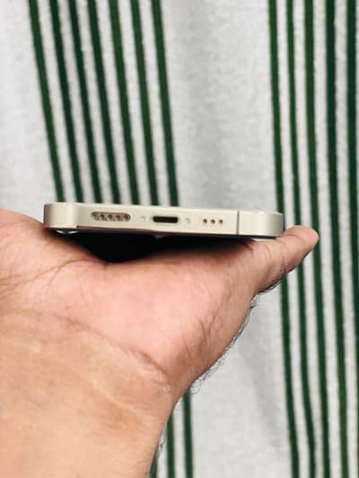iphone 12pro