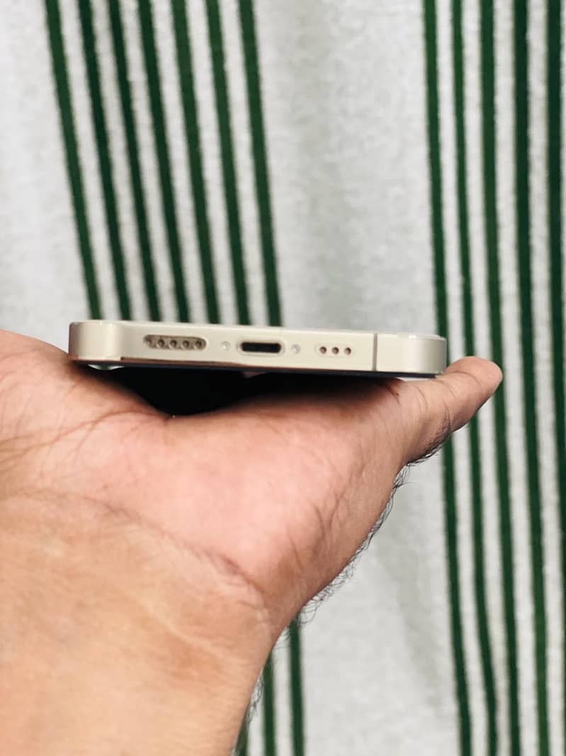 iphone 12pro 0
