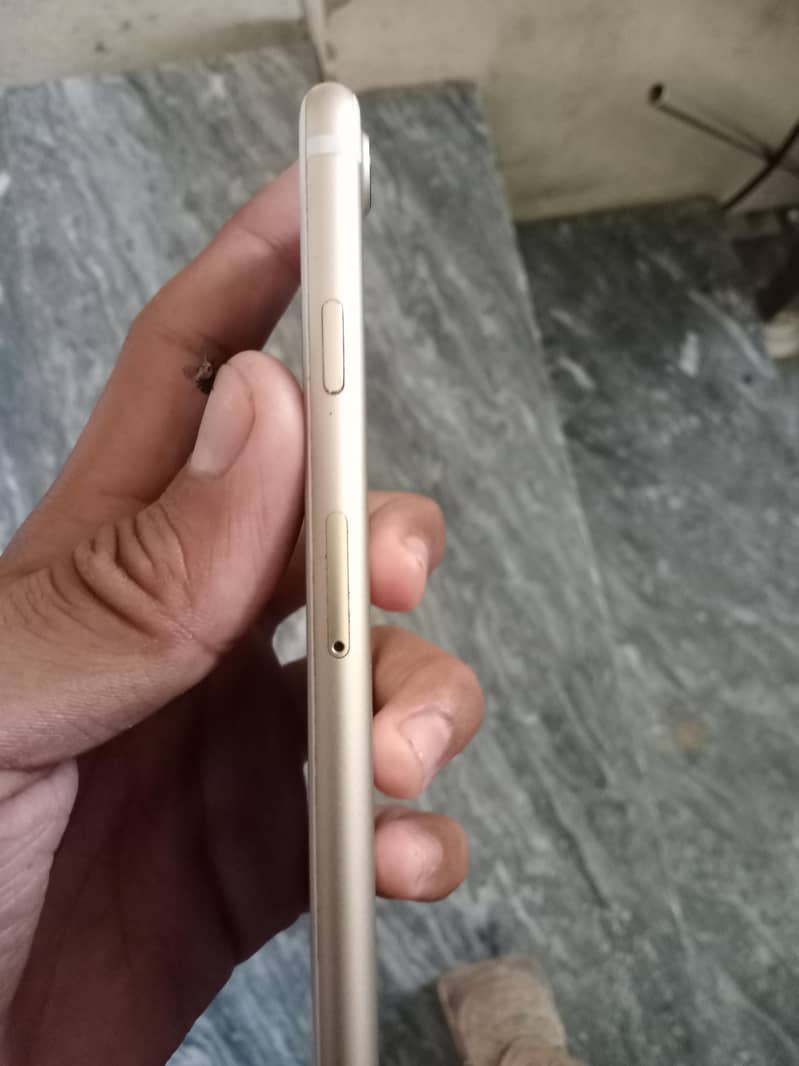 Apple iPhone 7 1
