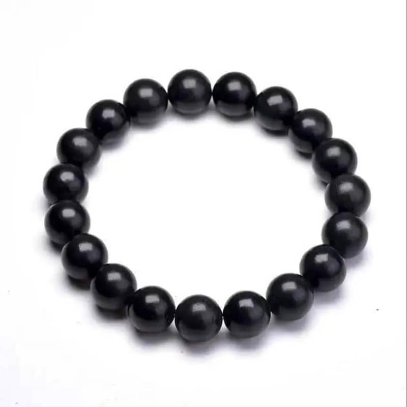 bracelet 2