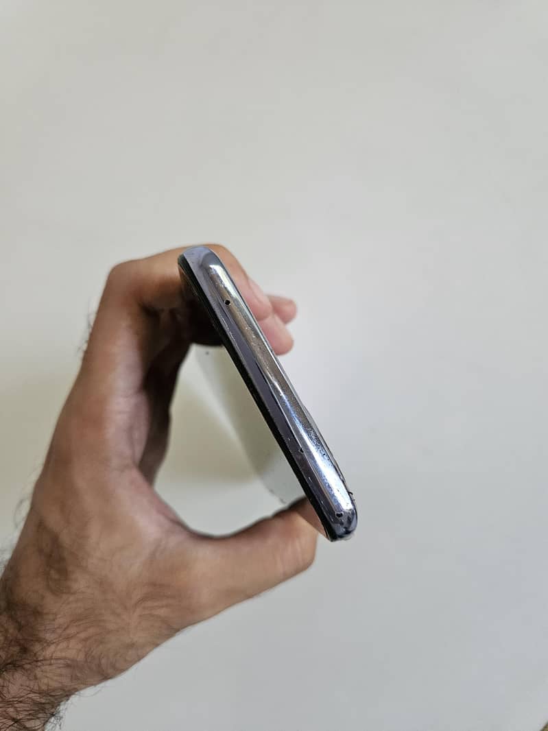 One Plus 9 3