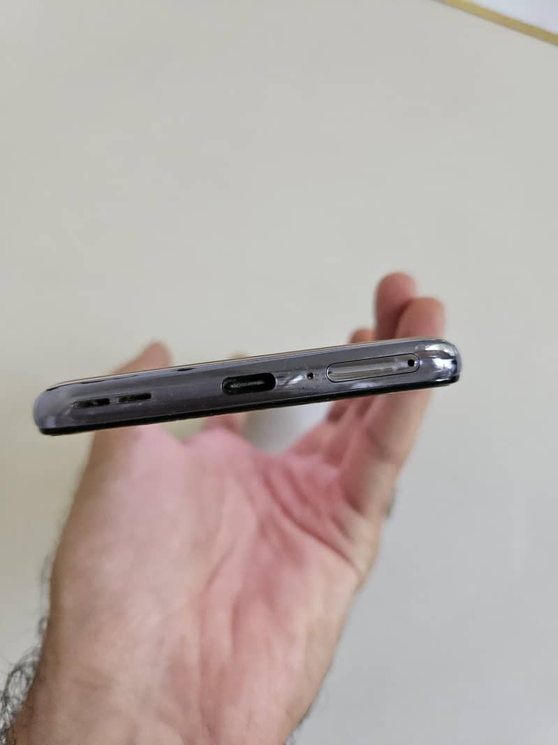 One Plus 9 4