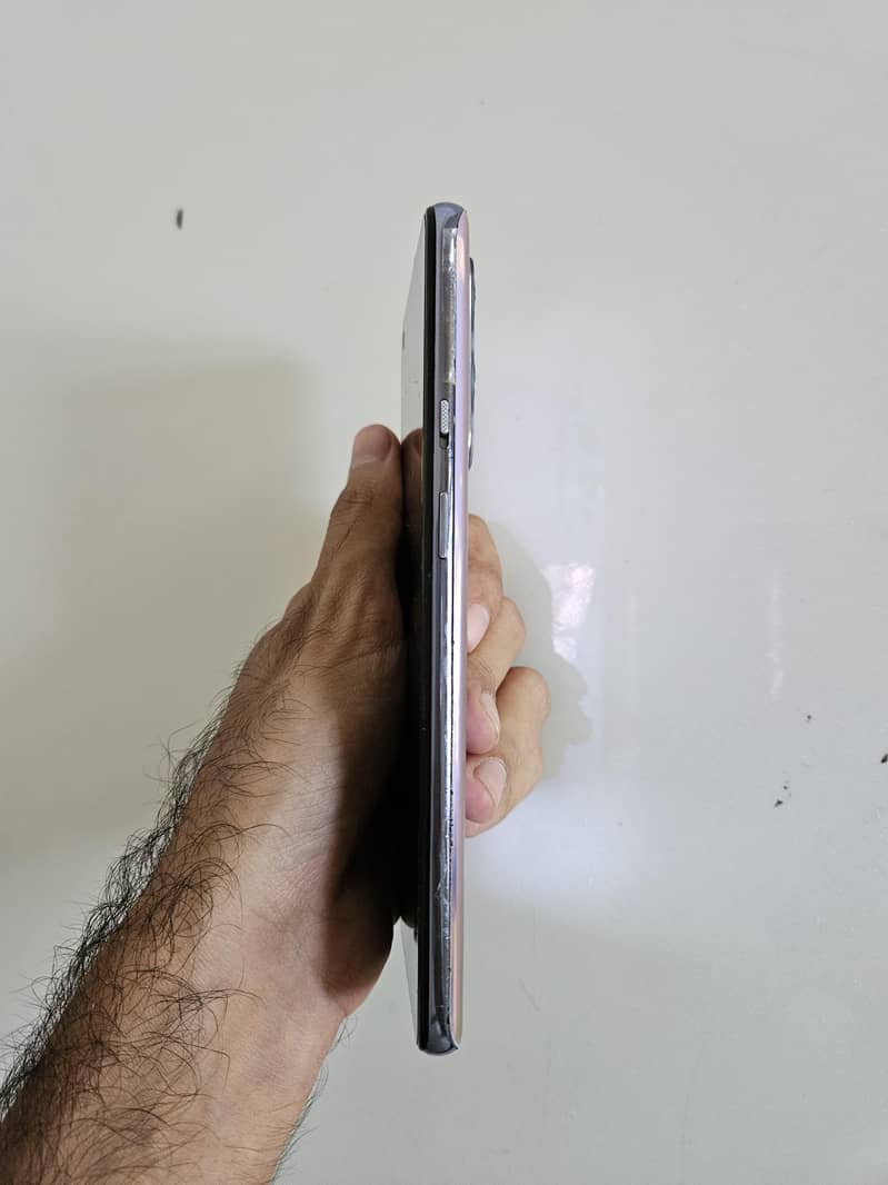 One Plus 9 5