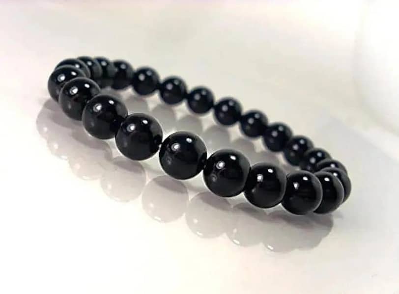 bracelet 1