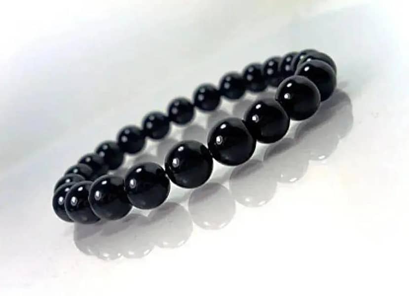 bracelet 2