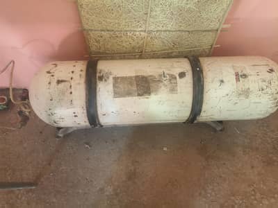 gas Tanki ha 40 ltr ha best price or ha