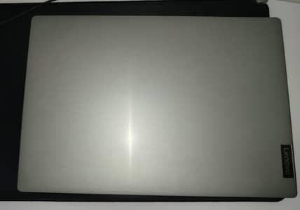 Lenovo i5 8th Gen