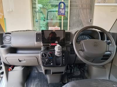 Good car