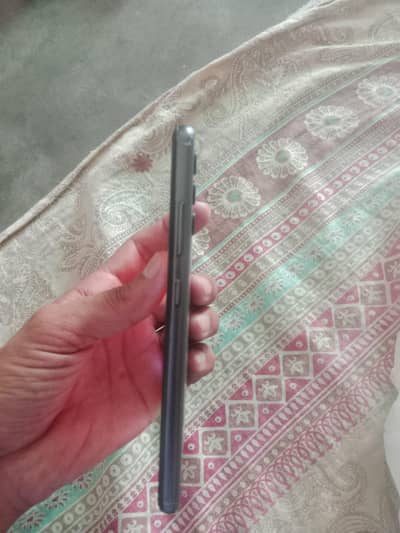 Samsung A32 total original