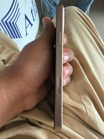 Apple iPhone 16 Pro Max with box