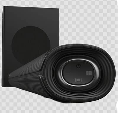 AUDIONIC SOUNDBAR ELITE BAR 1200