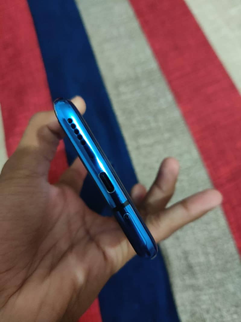 One Plus 7 1