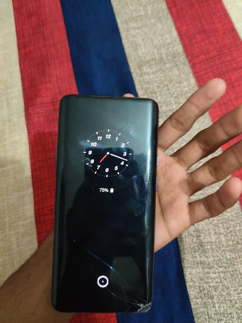 One Plus 7 3