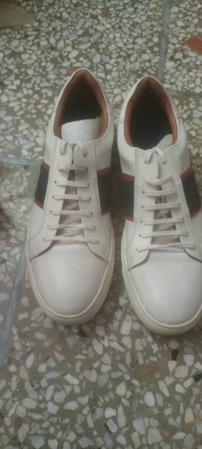 MR. B's Original Brand