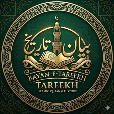 kmuhammadshoaib85@gmail.com