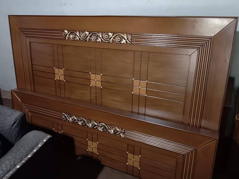 bed set 5