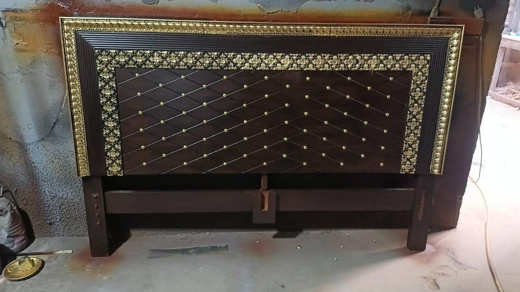 bed set 11