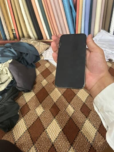 Infinix Other Model