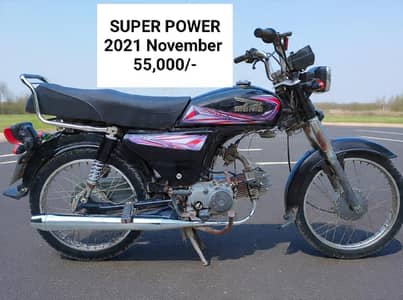 Bikes Available For Sale